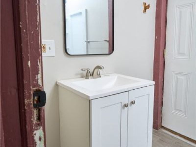 5432 State Road, Parma, OH 44134 Photo 32