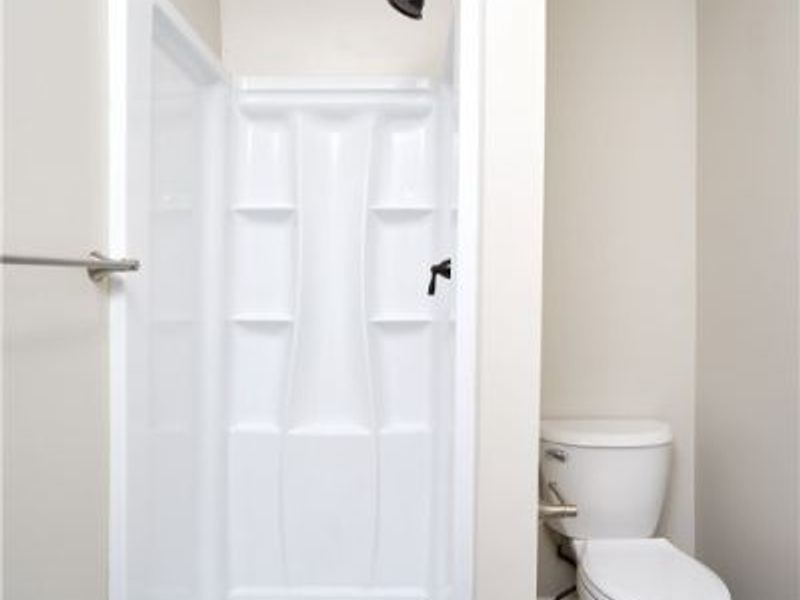 5432 State Road, Parma, OH 44134 Photo 33