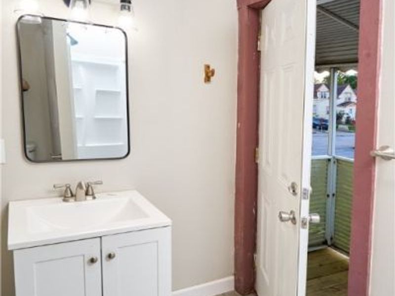 5432 State Road, Parma, OH 44134 Photo 34