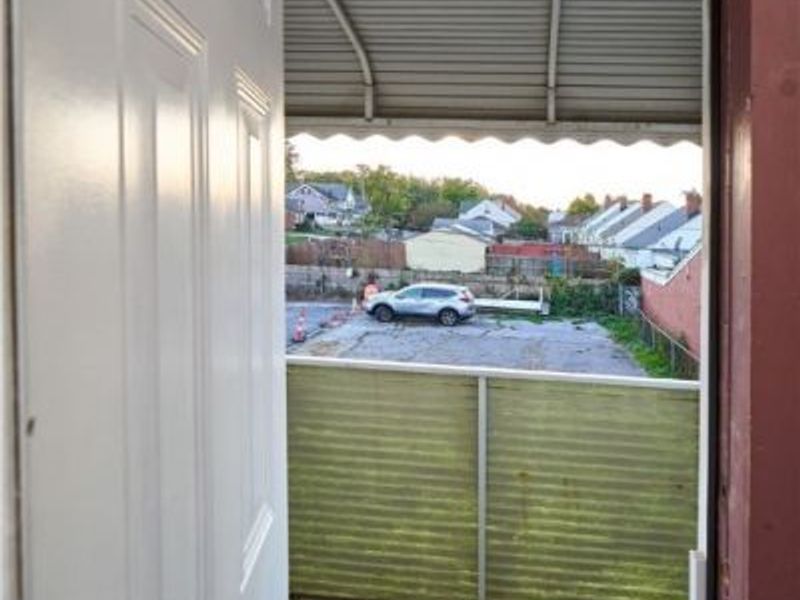 5432 State Road, Parma, OH 44134 Photo 35