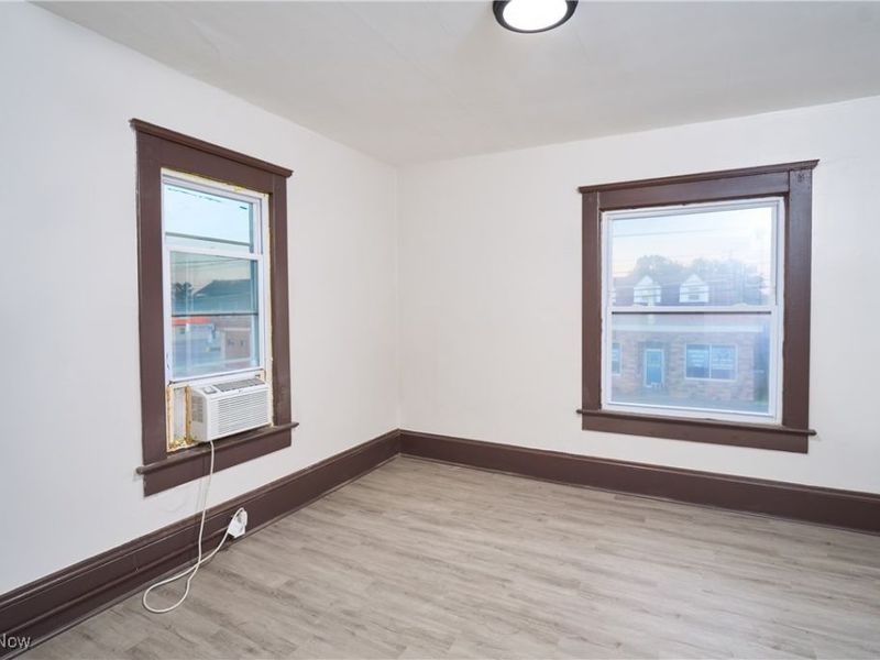 5432 State Road, Parma, OH 44134 Photo 36