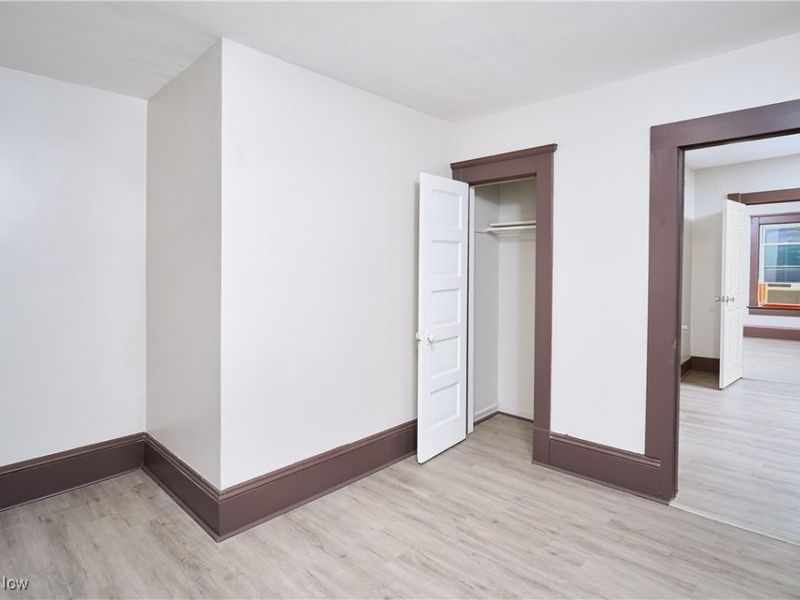 5432 State Road, Parma, OH 44134 Photo 39