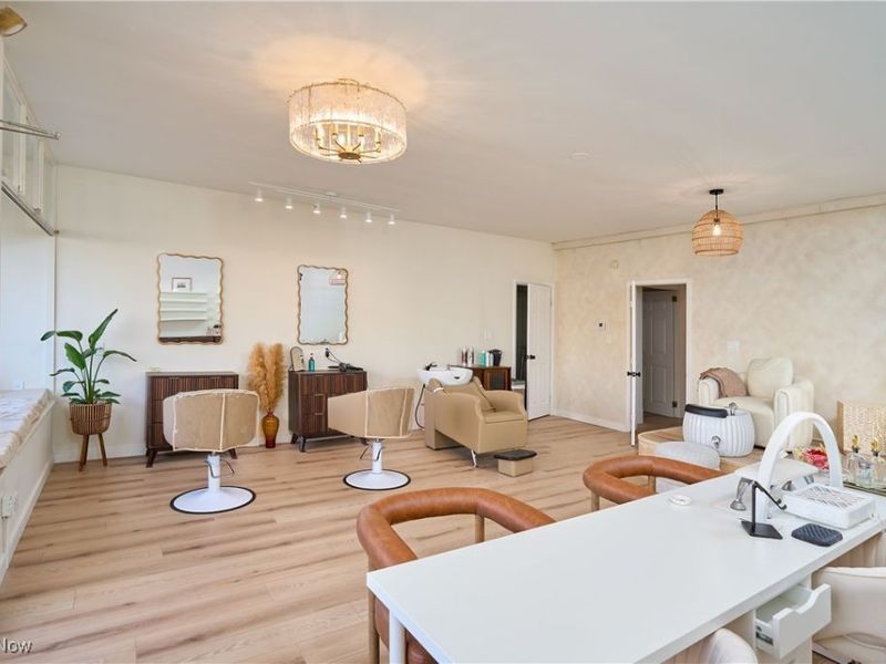 5432 State Road, Parma, OH 44134 Photo 4