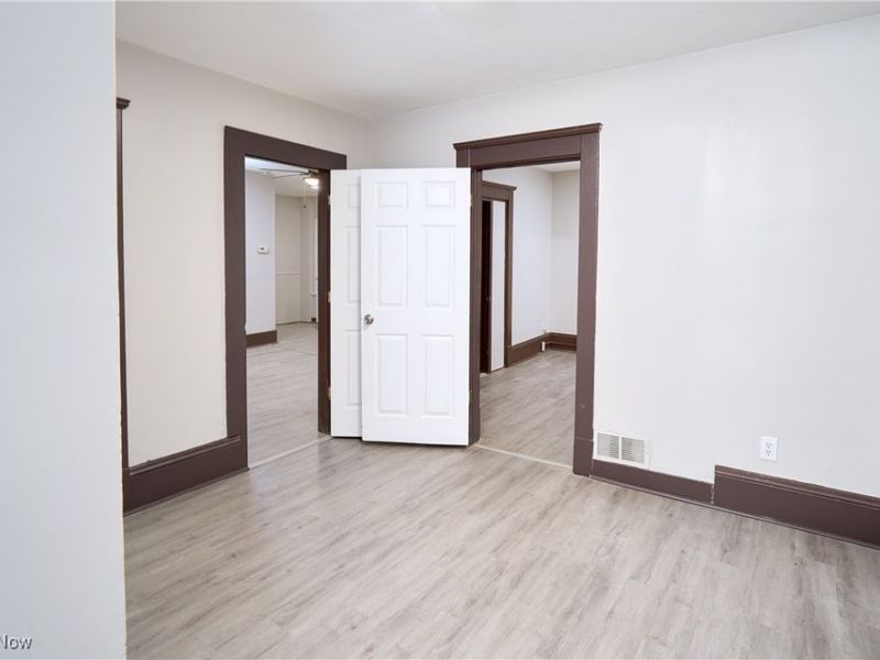 5432 State Road, Parma, OH 44134 Photo 40