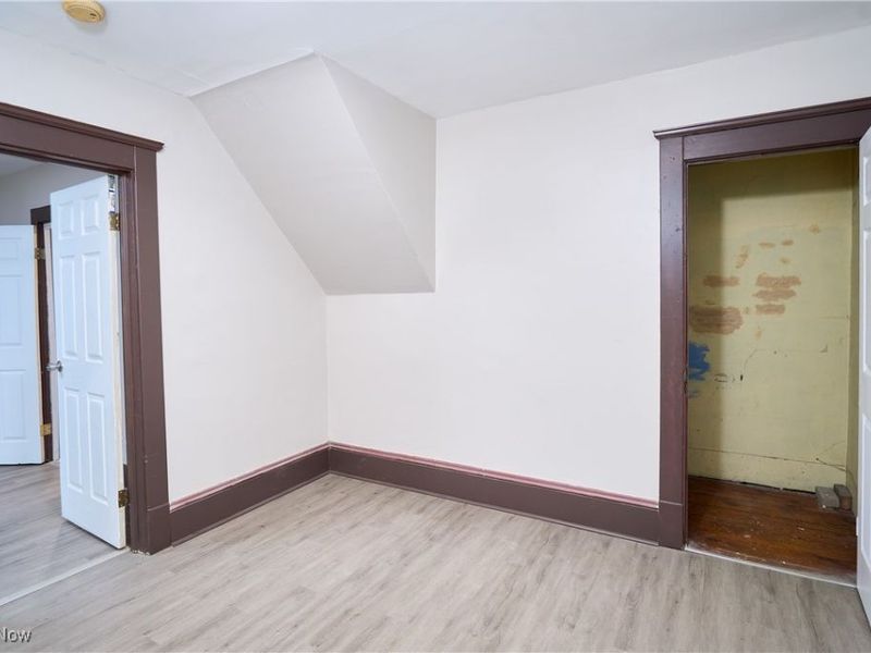 5432 State Road, Parma, OH 44134 Photo 42