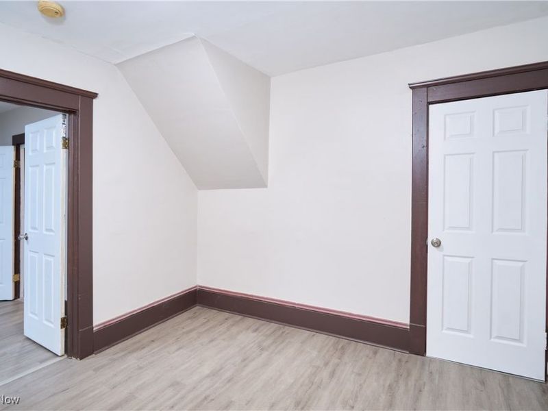 5432 State Road, Parma, OH 44134 Photo 43