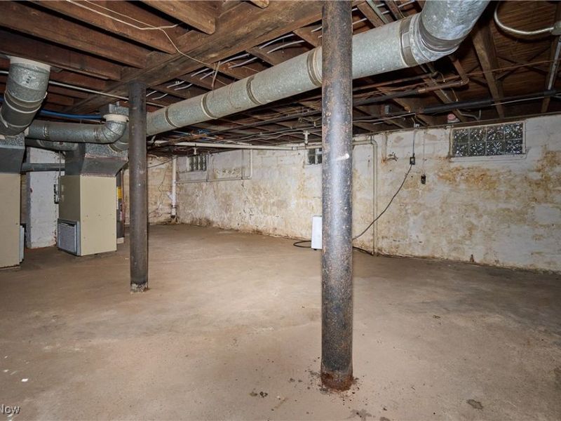 5432 State Road, Parma, OH 44134 Photo 44