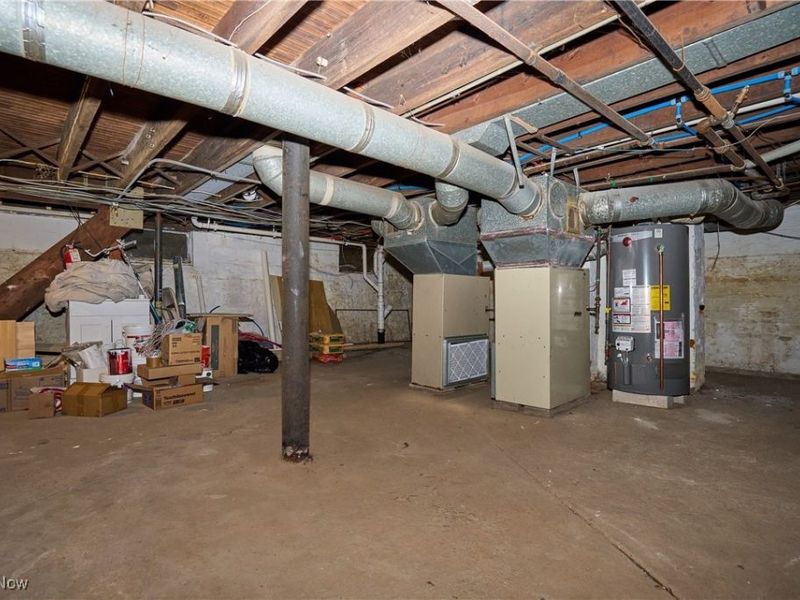 5432 State Road, Parma, OH 44134 Photo 45