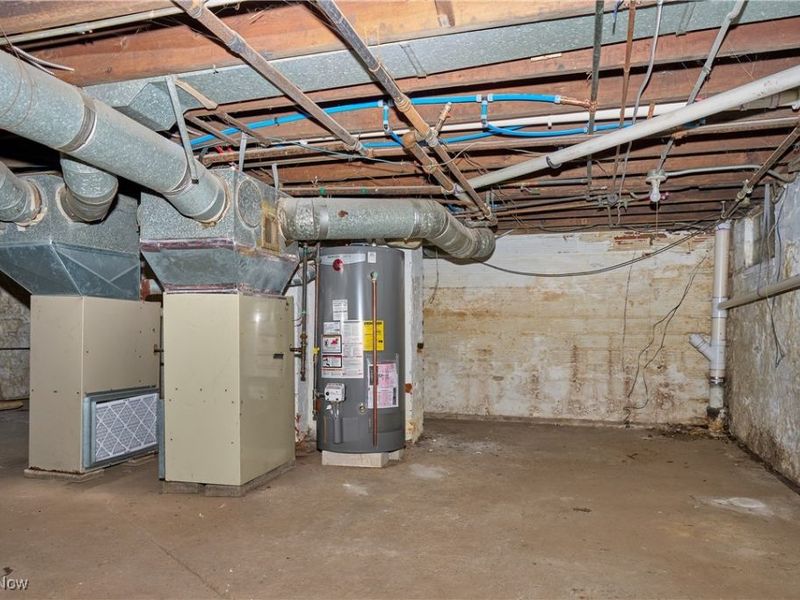 5432 State Road, Parma, OH 44134 Photo 46