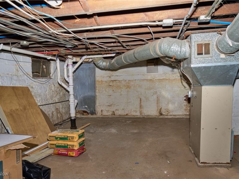 5432 State Road, Parma, OH 44134 Photo 47