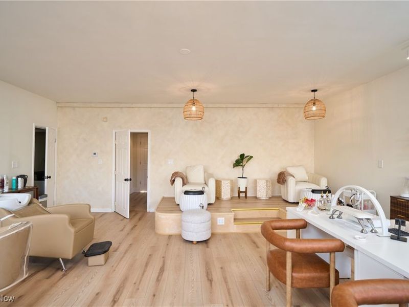 5432 State Road, Parma, OH 44134 Photo 5