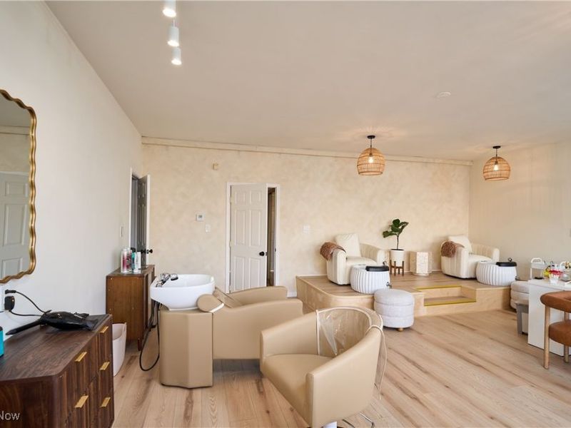 5432 State Road, Parma, OH 44134 Photo 6