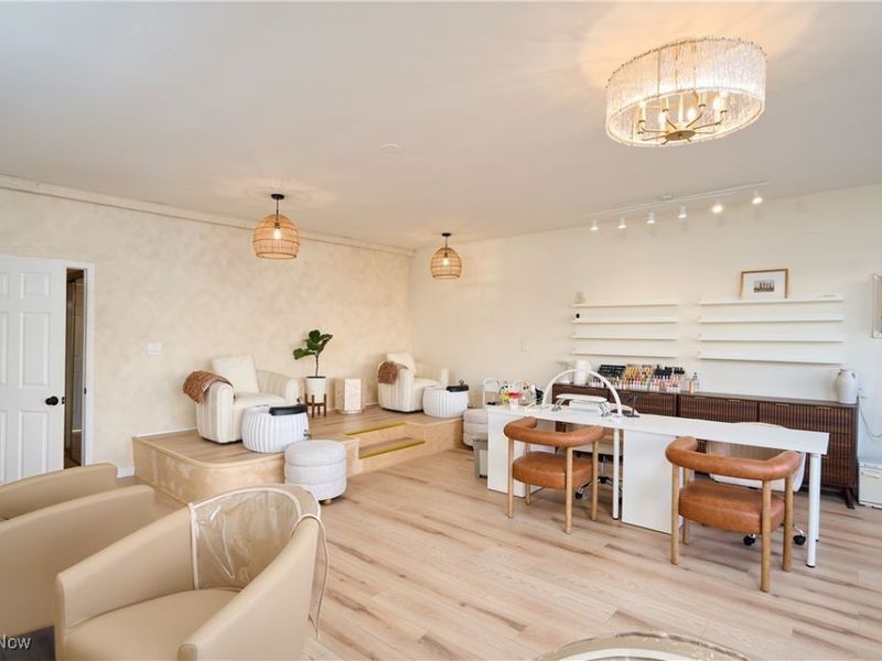 5432 State Road, Parma, OH 44134 Photo 7