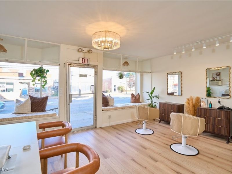 5432 State Road, Parma, OH 44134 Photo 8