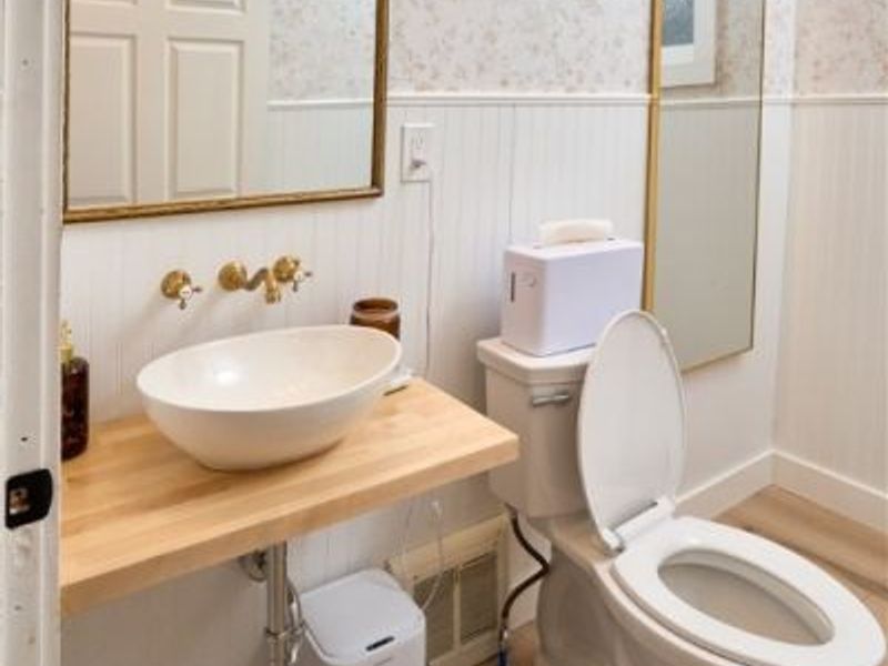 5432 State Road, Parma, OH 44134 Photo 9