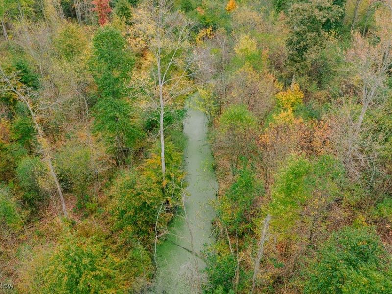 Mahoning Avenue, Lake Milton, OH 44429 Photo 16