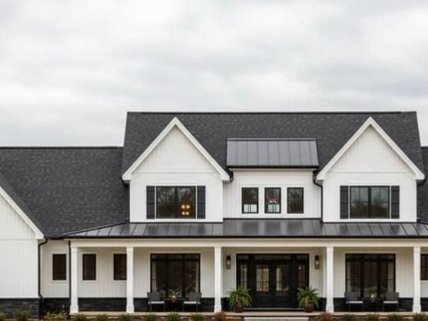 2517 PORT LANE, FALLSTON, MD 21047