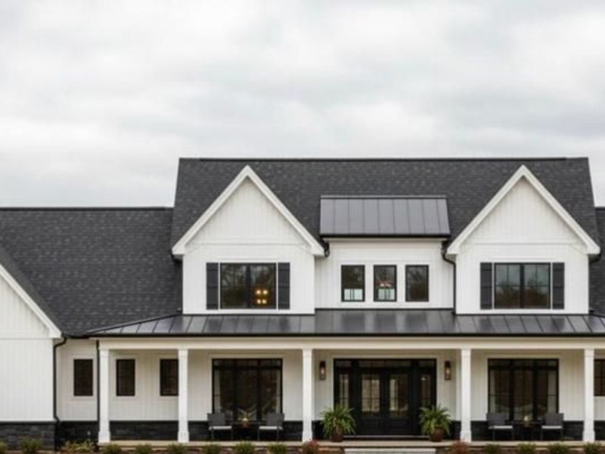 2517 Port Lane, Fallston, MD 21047 Main Photo