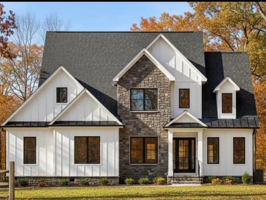 1709 C Laurel Brook Road, Fallston, MD 21047 Main Photo