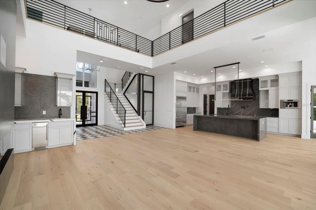 3 Hammock Bay Blvd, Apollo Beach, FL 33572 Photo