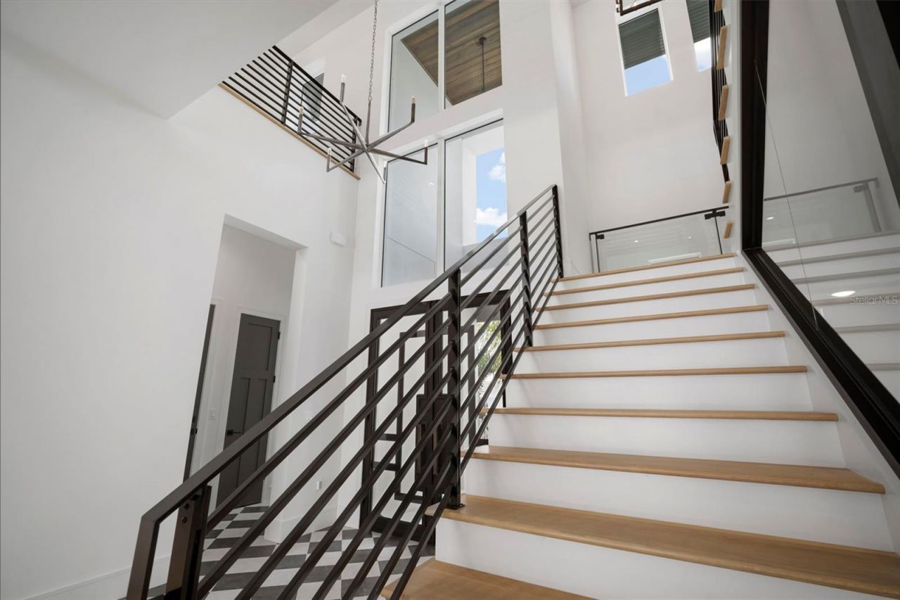 3 Hammock Bay Blvd, Apollo Beach, FL 33572 Photo