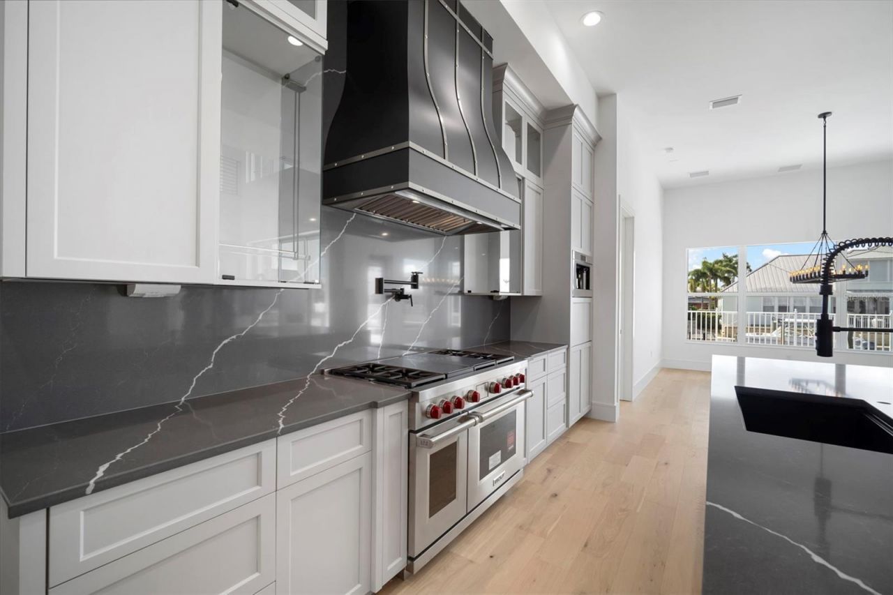 3 Hammock Bay Blvd, Apollo Beach, FL 33572 Photo