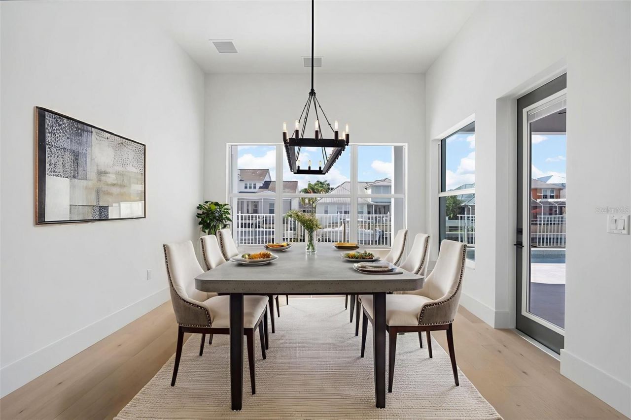 3 Hammock Bay Blvd, Apollo Beach, FL 33572 Photo