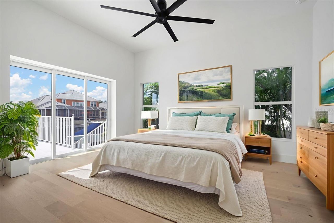 3 Hammock Bay Blvd, Apollo Beach, FL 33572 Photo