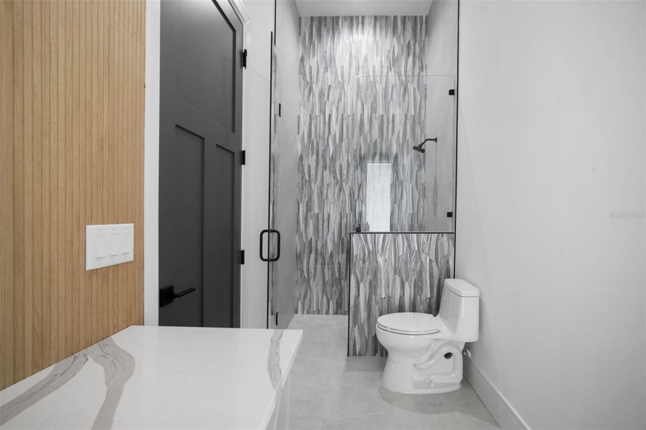 3 Hammock Bay Blvd, Apollo Beach, FL 33572 Photo