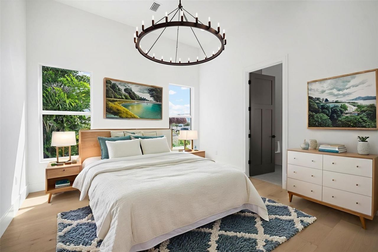 3 Hammock Bay Blvd, Apollo Beach, FL 33572 Photo