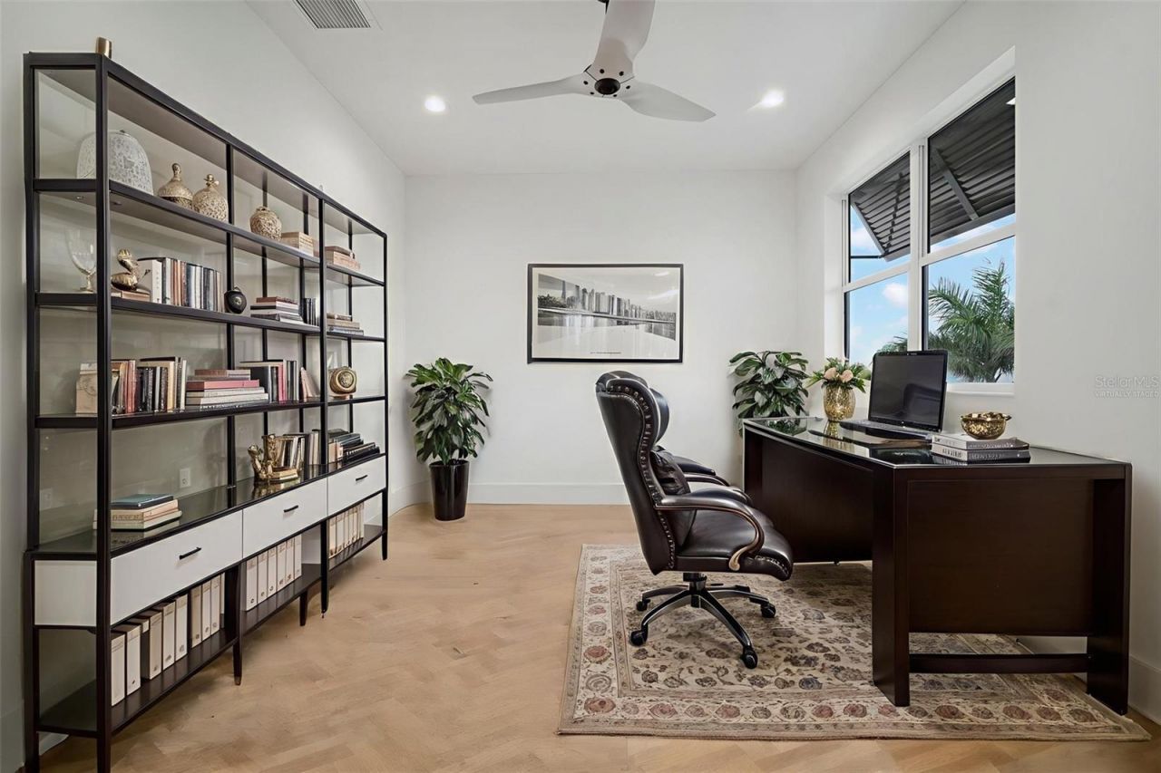 3 Hammock Bay Blvd, Apollo Beach, FL 33572 Photo