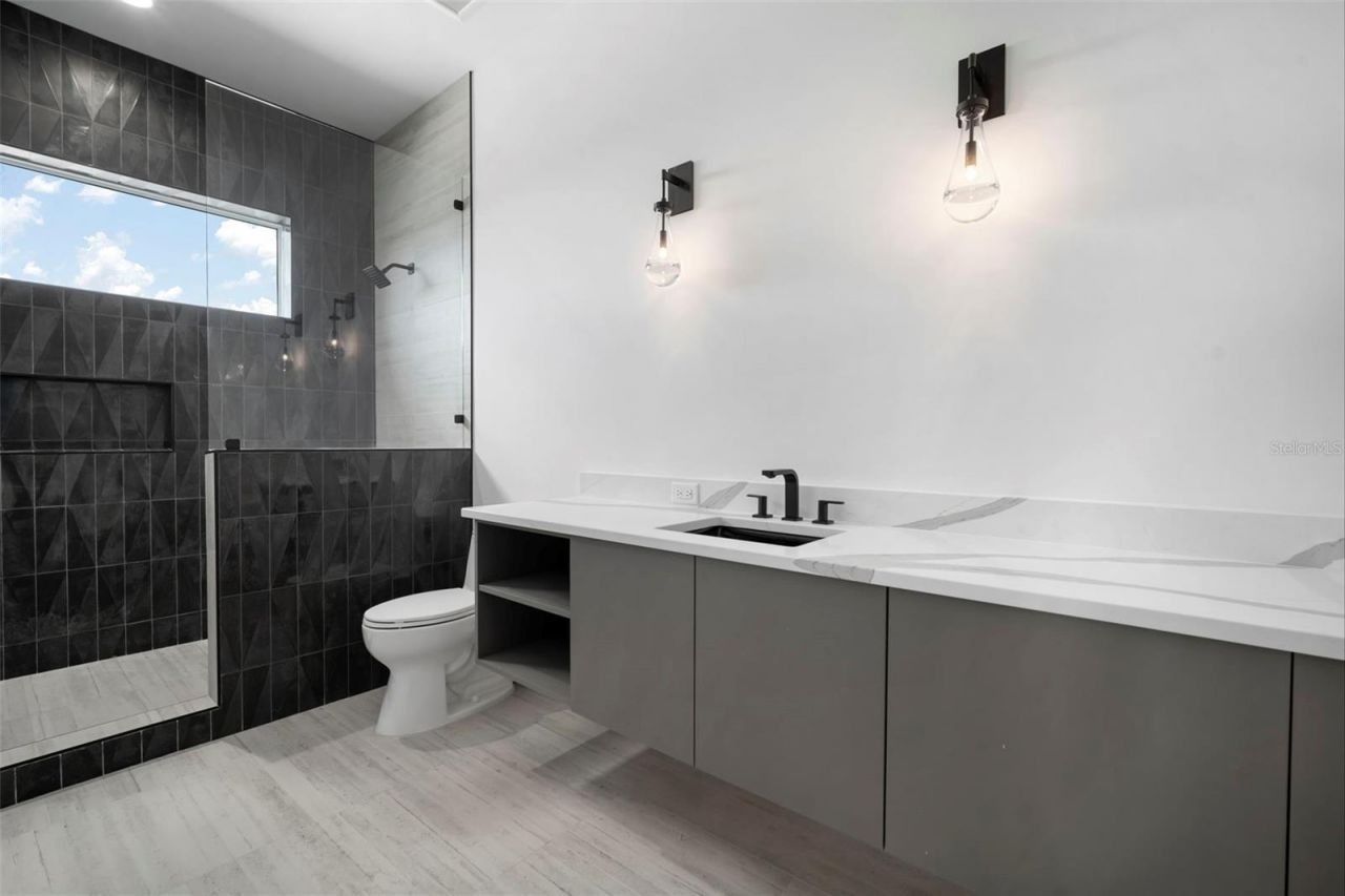 3 Hammock Bay Blvd, Apollo Beach, FL 33572 Photo