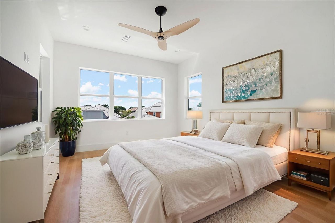 3 Hammock Bay Blvd, Apollo Beach, FL 33572 Photo