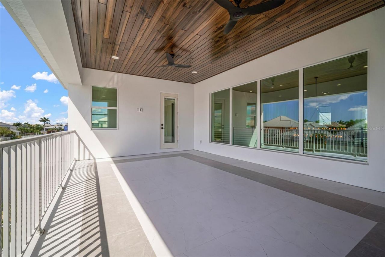 3 Hammock Bay Blvd, Apollo Beach, FL 33572 Photo