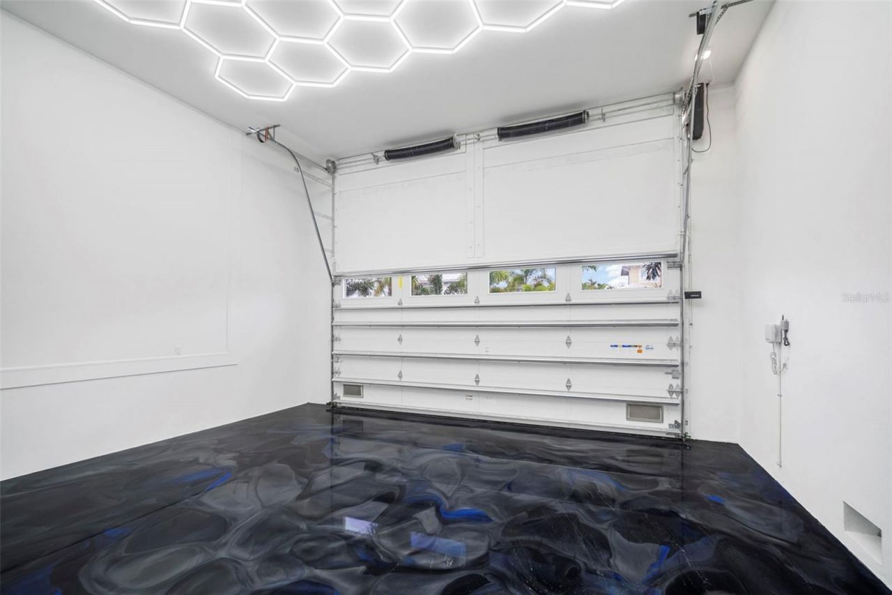 3 Hammock Bay Blvd, Apollo Beach, FL 33572 Photo