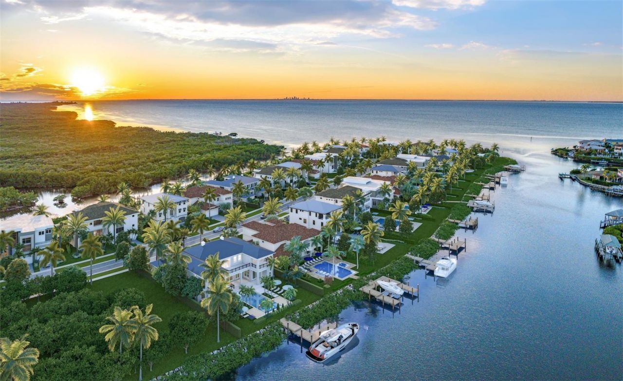 3 Hammock Bay Blvd, Apollo Beach, FL 33572 Photo