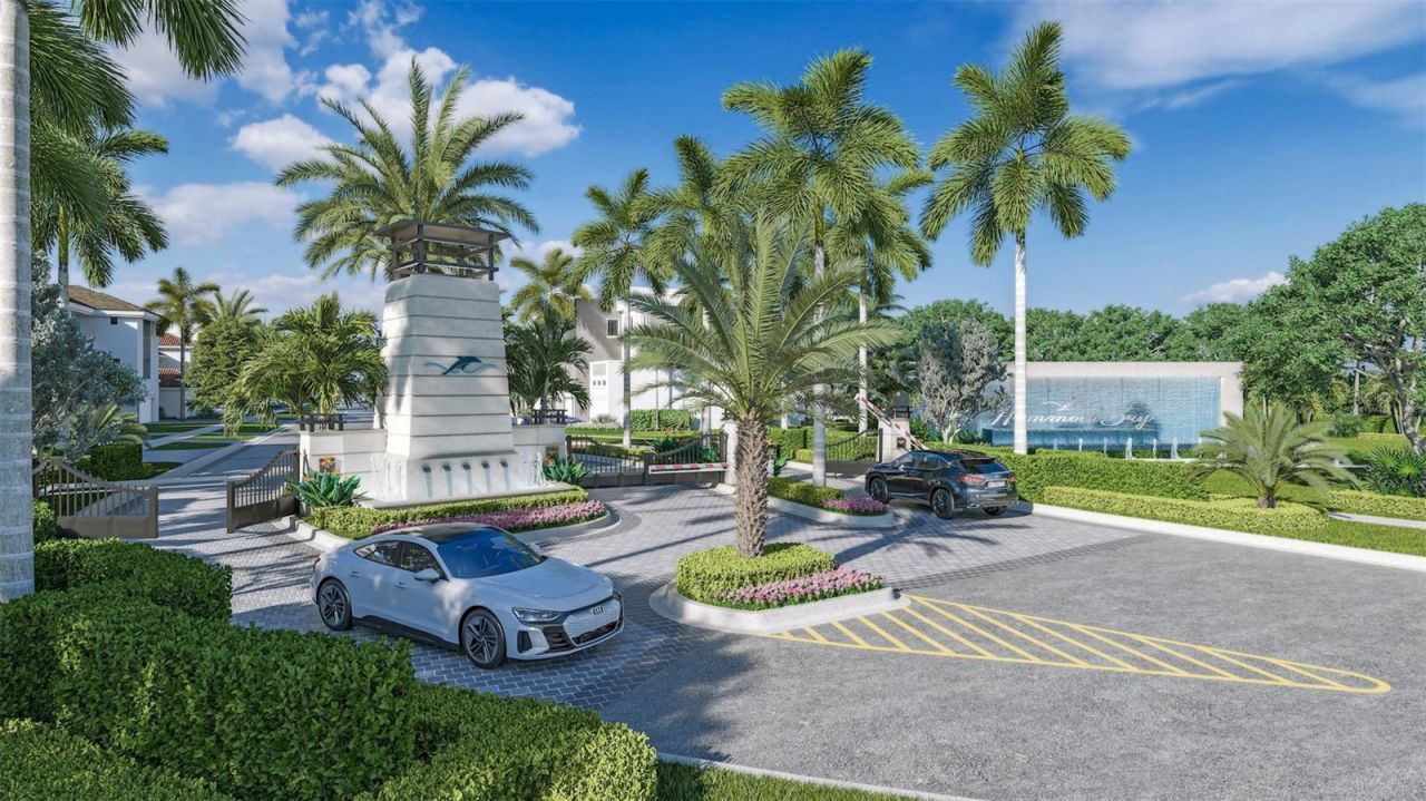 3 Hammock Bay Blvd, Apollo Beach, FL 33572 Photo