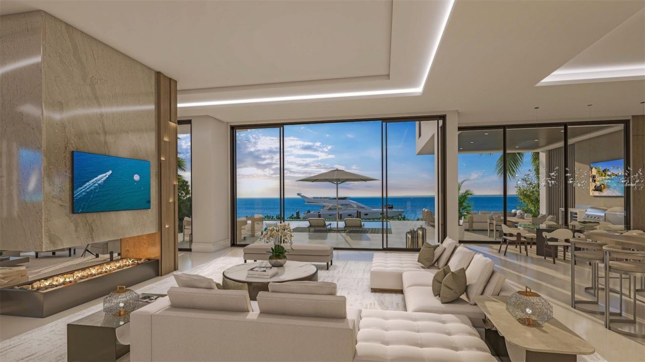 3 Hammock Bay Blvd, Apollo Beach, FL 33572 Photo