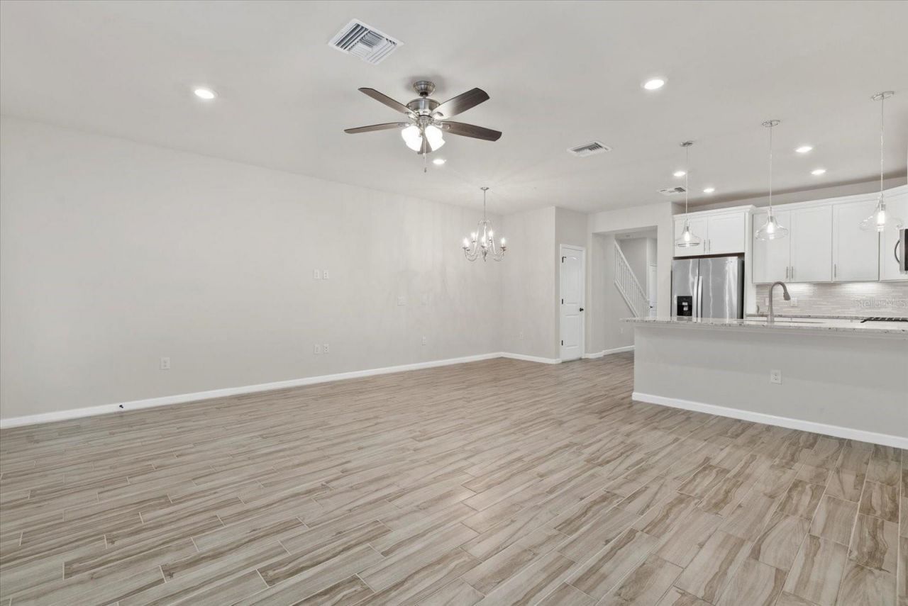 3331 Chestertown Loop, Bradenton, FL 34211 Photo