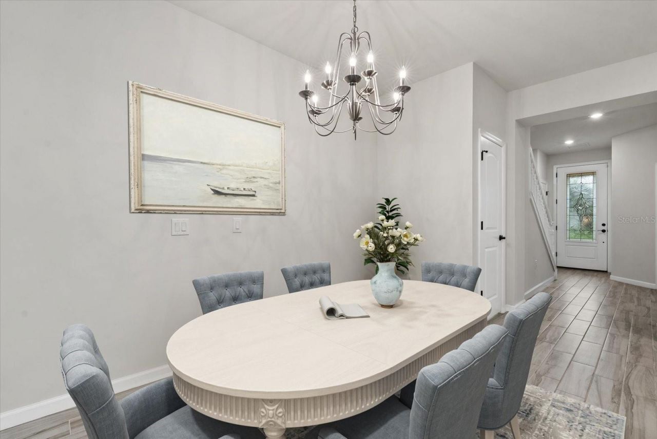 3331 Chestertown Loop, Bradenton, FL 34211 Photo