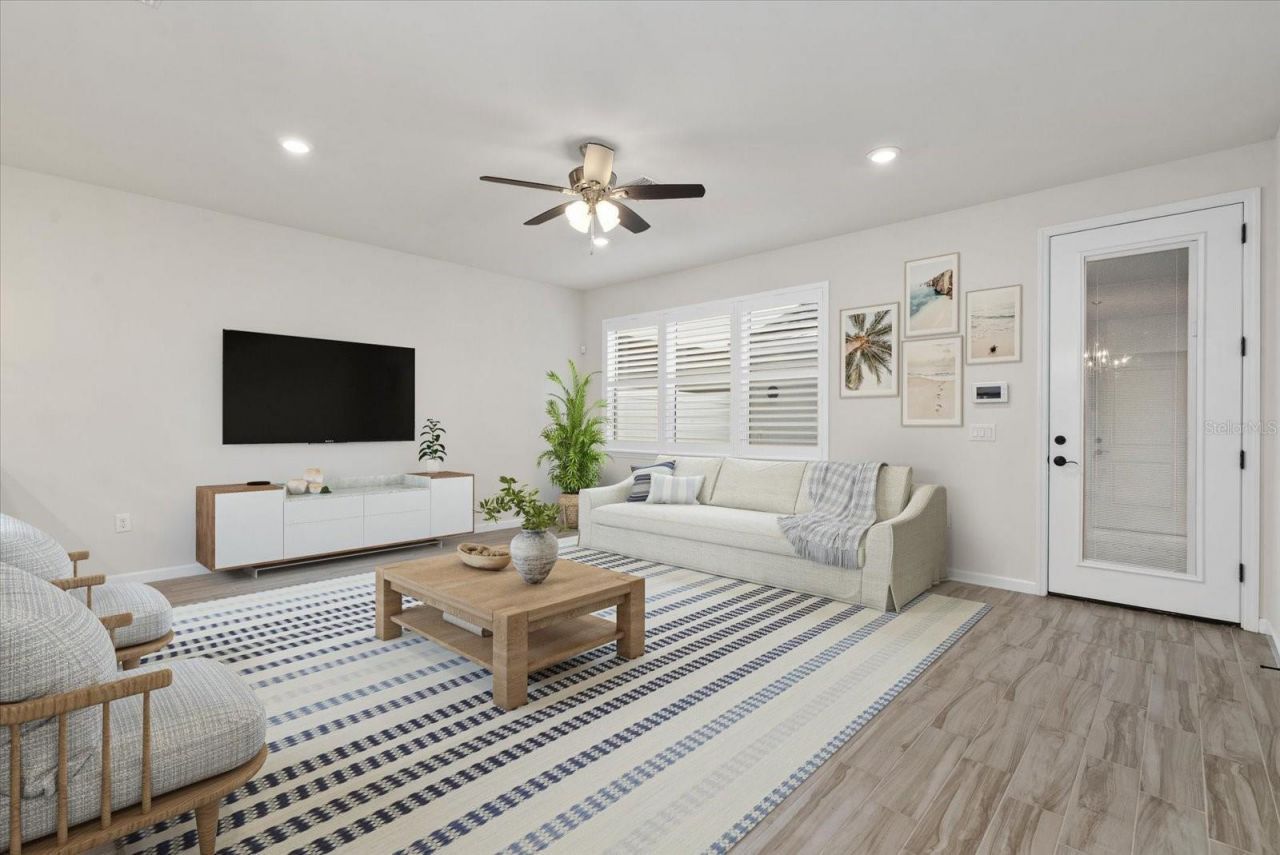 3331 Chestertown Loop, Bradenton, FL 34211 Photo