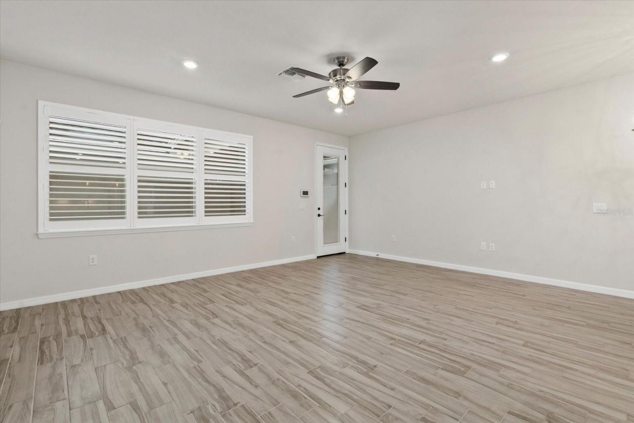 3331 Chestertown Loop, Bradenton, FL 34211 Photo