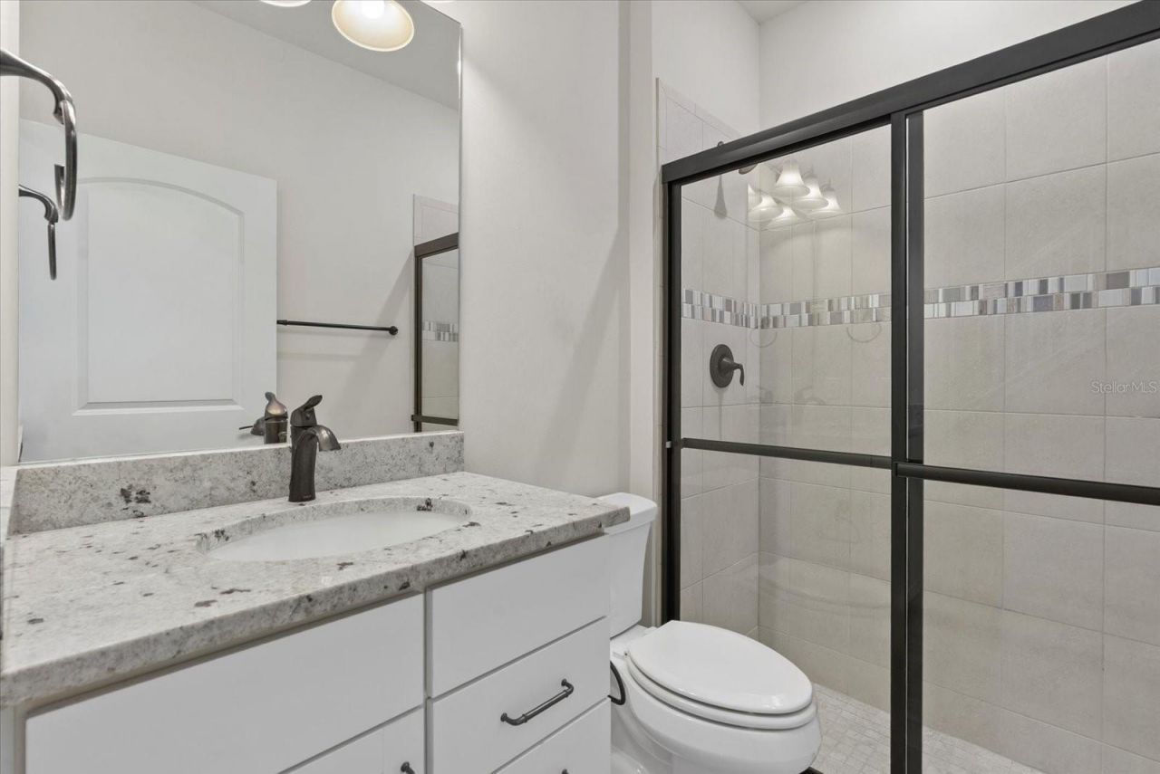 3331 Chestertown Loop, Bradenton, FL 34211 Photo