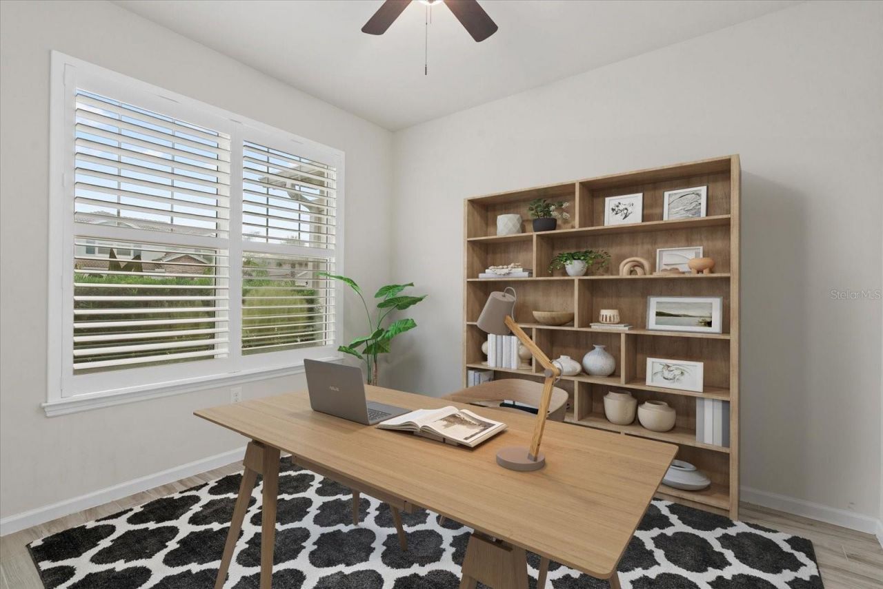 3331 Chestertown Loop, Bradenton, FL 34211 Photo