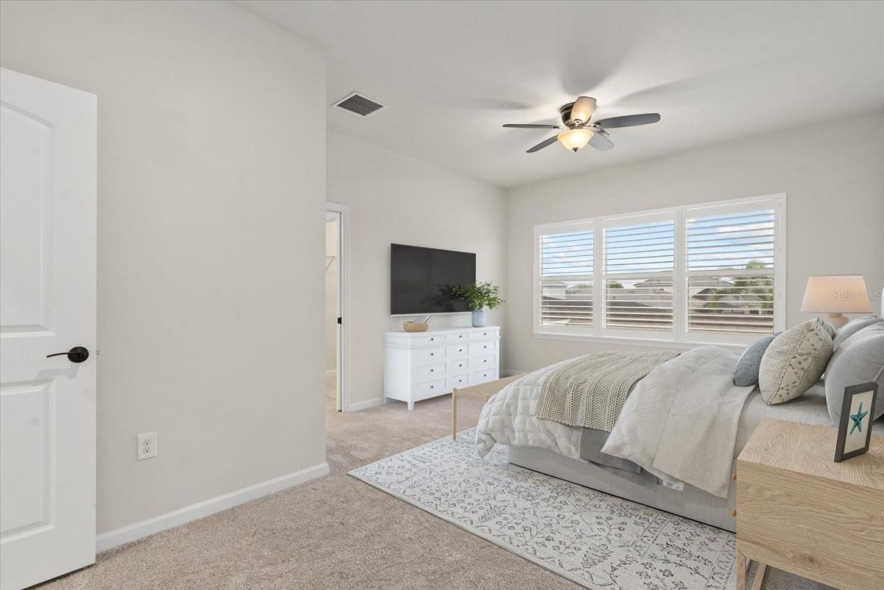 3331 Chestertown Loop, Bradenton, FL 34211 Photo