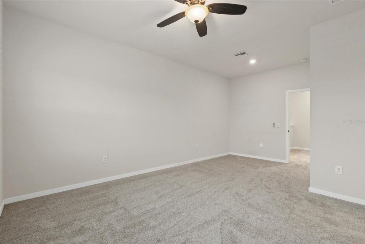 3331 Chestertown Loop, Bradenton, FL 34211 Photo