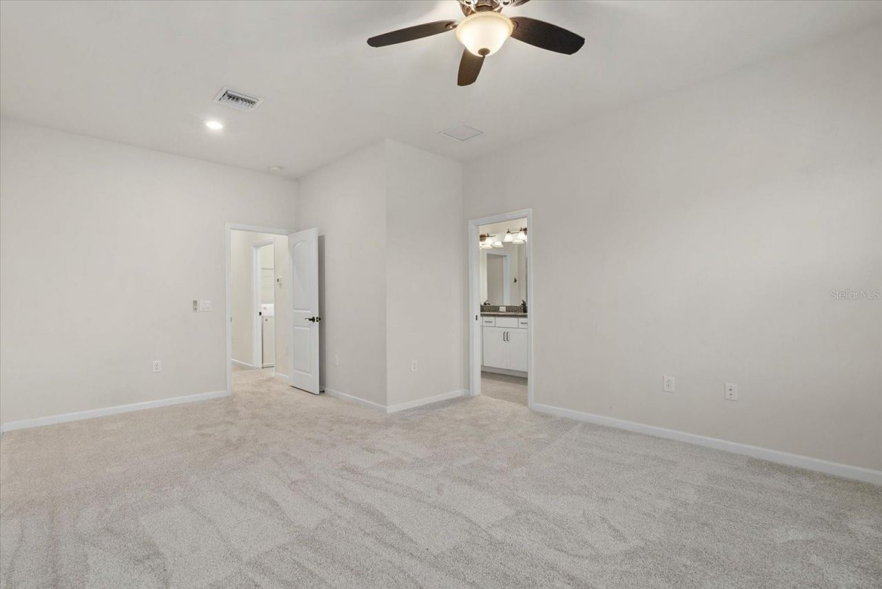 3331 Chestertown Loop, Bradenton, FL 34211 Photo