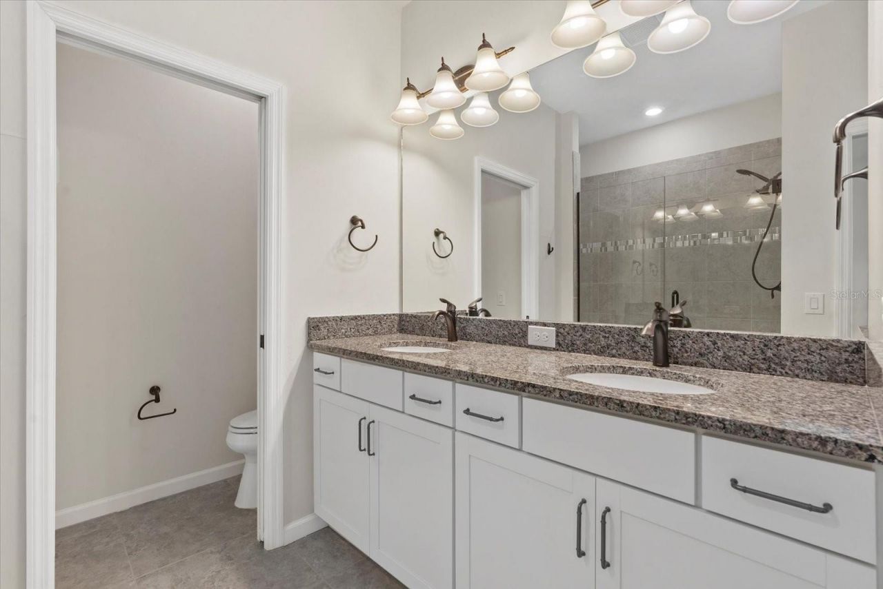 3331 Chestertown Loop, Bradenton, FL 34211 Photo