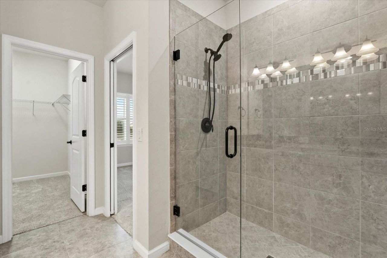 3331 Chestertown Loop, Bradenton, FL 34211 Photo