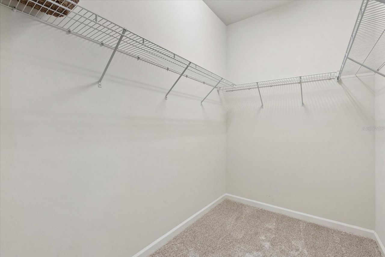 3331 Chestertown Loop, Bradenton, FL 34211 Photo